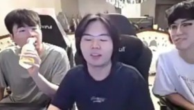 垫底队伍逆袭八强：阵容重组与防守反击的蜕变之路