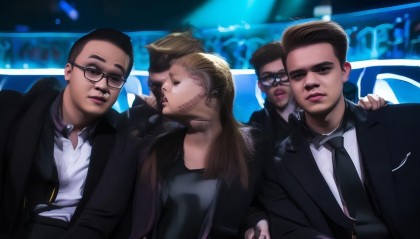 BLG决胜局碾压CFO：经济差距破万高地沦陷，关键失误葬送好局