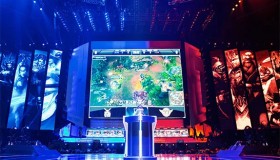 状态低迷到自我怀疑：忏悔感受让我学会放下执念，真诚交流改变人生