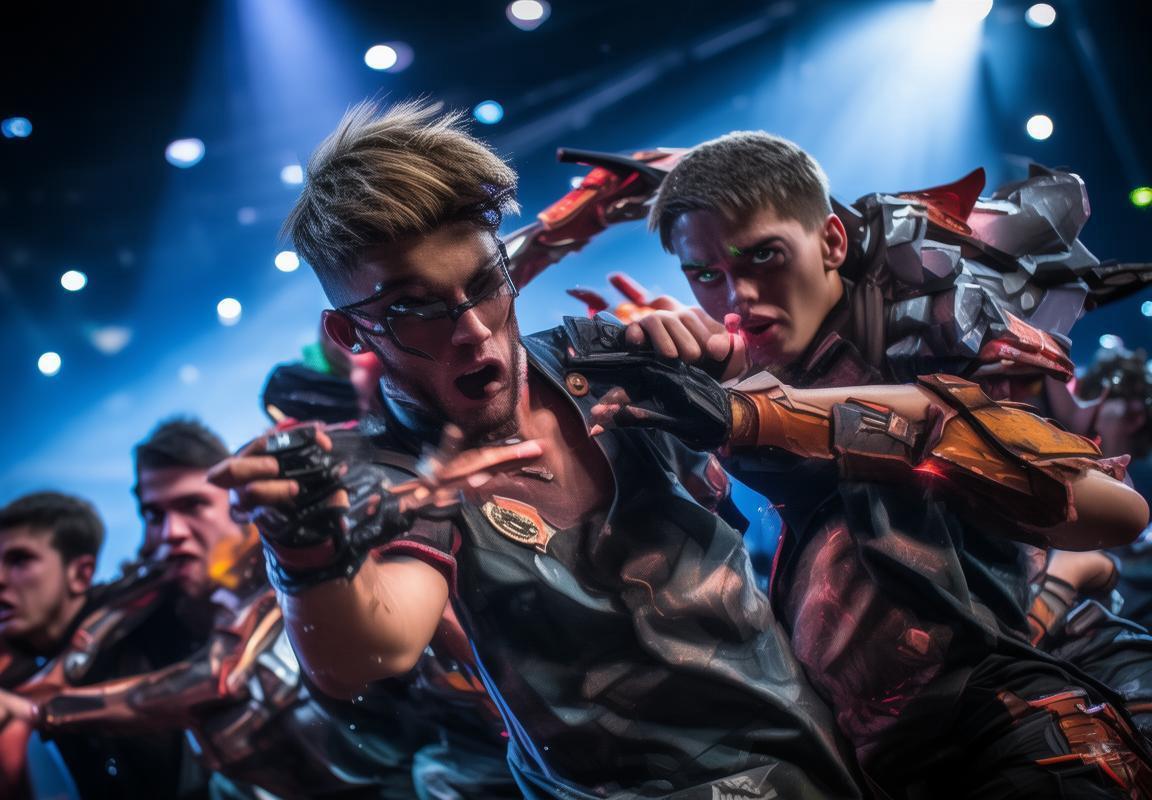 BLG决胜局碾压CFO：经济差距破万高地沦陷，关键失误葬送好局-开运电竞