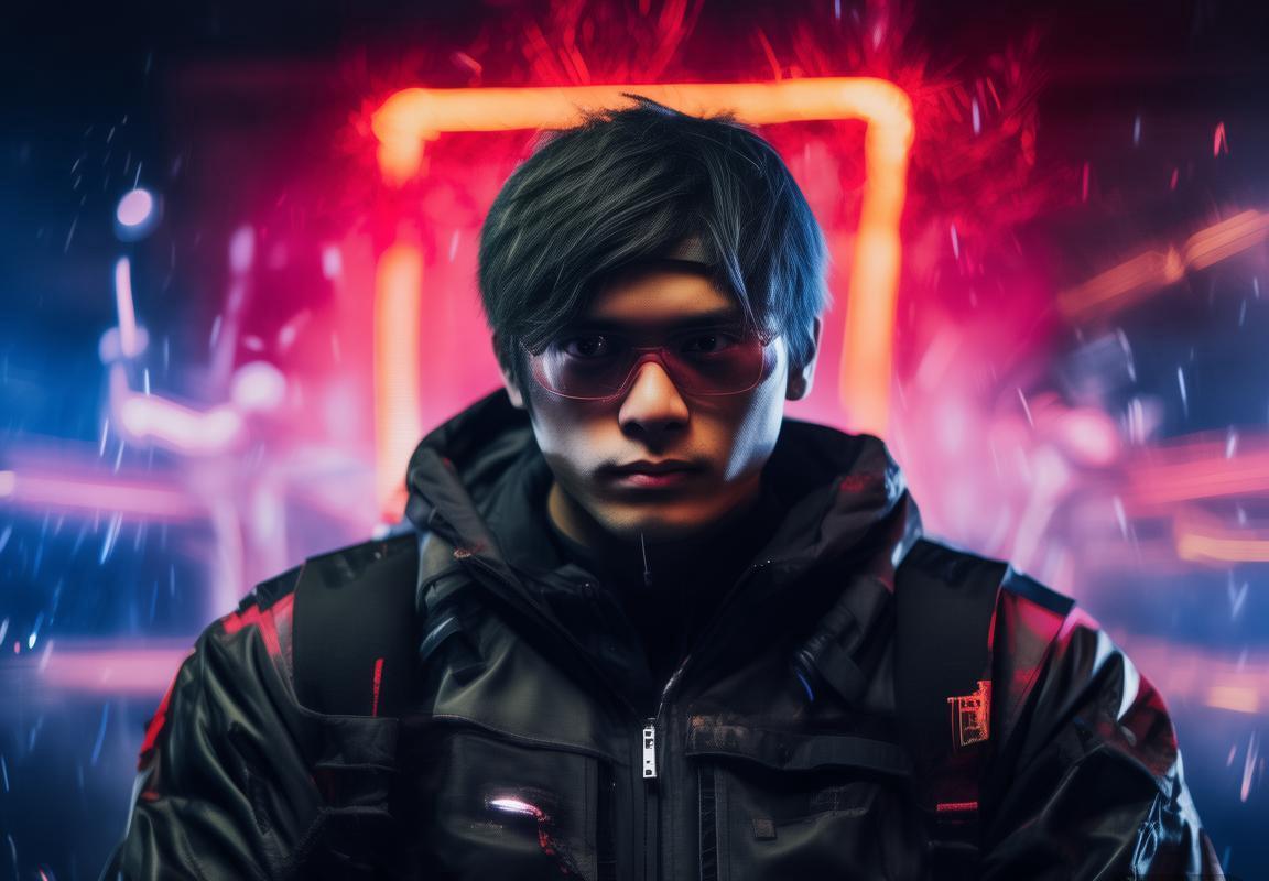 G2战队生死局团队配合逆转翻盘，保留晋级希望-开运电竞