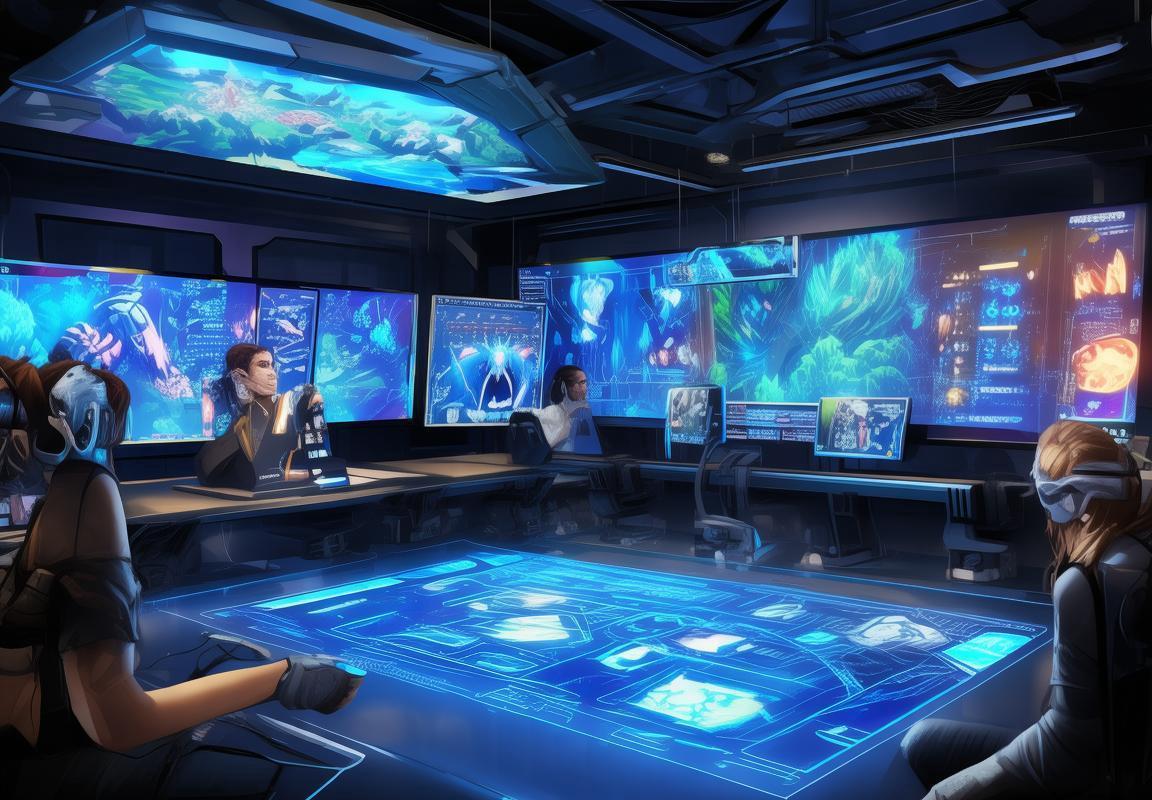 设计师公布S16季前赛改动，将针对世界赛版本-开运电竞