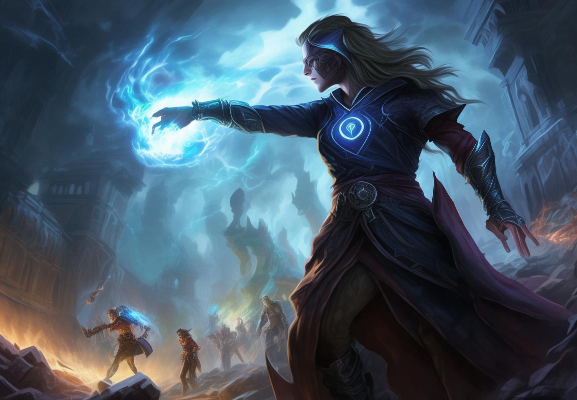 韦鲁斯poke体系重临：魔切与暮刃核心出装，奥术彗星符文搭配，耐久度更新下的全球总决赛战术解析-开运电竞