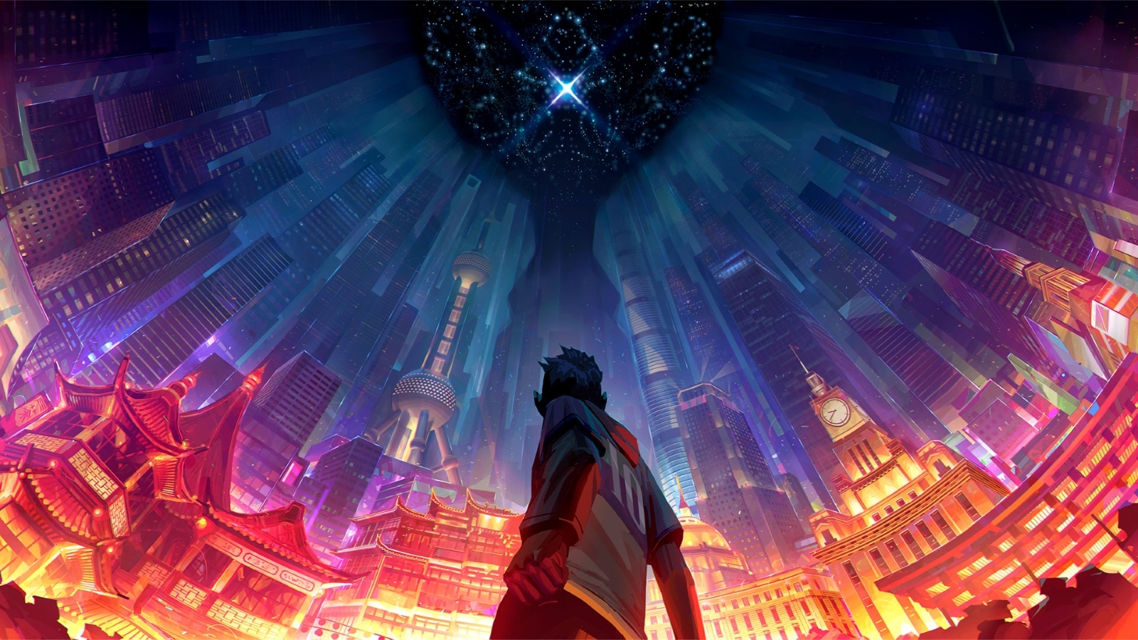 电子竞技选手Tarzan的职业生涯：从LNG战队到全球总决赛的逐梦之路-开运电竞