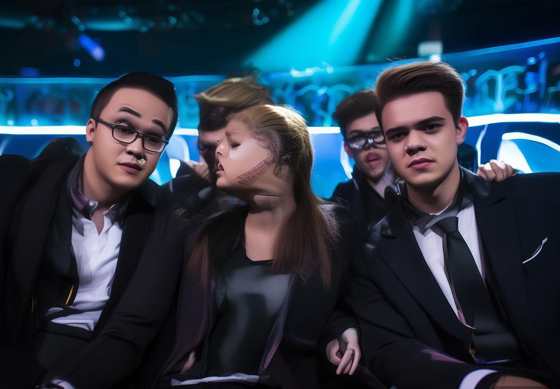 BLG决胜局碾压CFO：经济差距破万高地沦陷，关键失误葬送好局-开运电竞